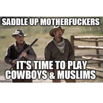 RawlinPassman's profile picture. 