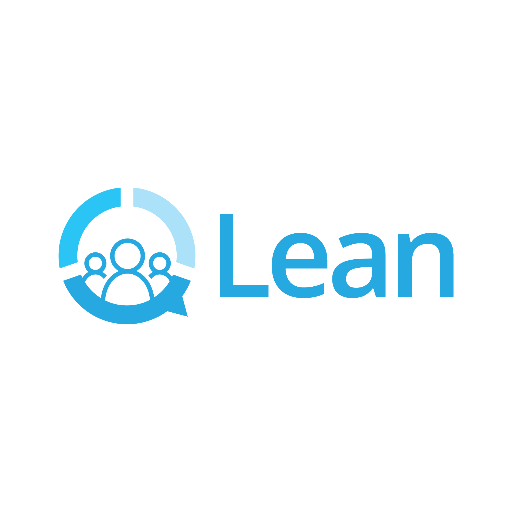 lean_comm's profile picture. 