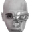 FelipeBusquets's profile image