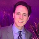 Alex Bernard - @shopwithalexnow - Twitter