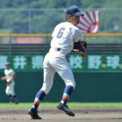 世務