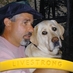 Pete hajdu (@cordie1) Twitter profile photo