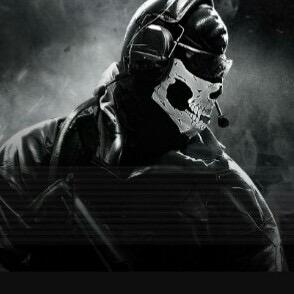 Aadmnoor's profile picture. 