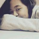 miss cassy (@02b390877e7e45a) Twitter