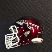 EGHS Football (@eastgaston_fb) 's Twitter Profile