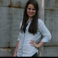 Amanda Nolen - @Cobb18Amanda Twitter Profile Photo