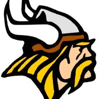 SMW Db8 and 4n6 (@smwestdebate) 's Twitter Profile Photo