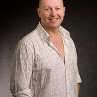 guy healy (@heals_g) 's Twitter Profile