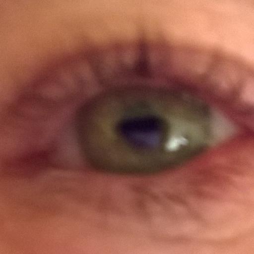 My Blog https://t.co/rFOG5guLXu | Metaphysics | https://t.co/v4YV450GqN | The smallest of miracles, looking into your eyes. True Love.