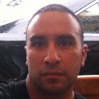 JohnMerida1's profile picture. 