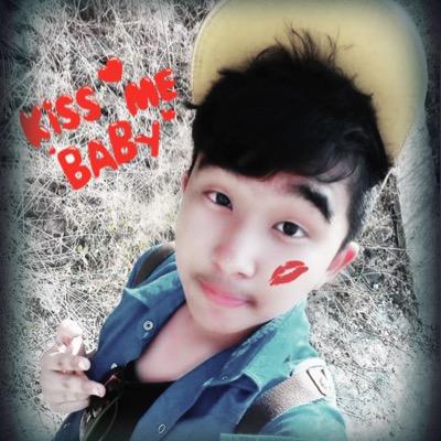 ZinMinKhant4's profile picture. 