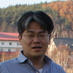 福江誠　東京すしアカデミー校長 (@makotosushipapa) Twitter profile photo
