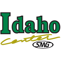 Idaho Center