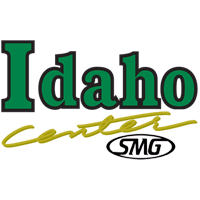 idahocenter's profile picture. 