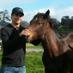 Kevin Fly (@iloveracingnz) Twitter profile photo Kevin Fly (@iloveracingnz) Twitter profile photo
