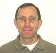 DCulver's profile picture. Marathons, RAGBRAI cycling, BWCA canoeing.
