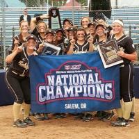 Nebraska Gold SB (@nebraskagoldorg) 's Twitter Profile