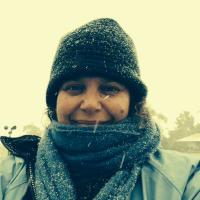 Carol (@loracgi) 's Twitter Profile