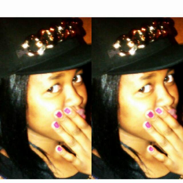 Funniendaba's profile picture. Isaiah 40:31