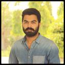 Vikram (@02_vikram) Twitter