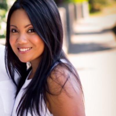 miriamjoy's profile picture. ecommerce. startups. technology/product that makes a difference. fitness. travel.  good eats. running. good tunes. wellness. being grateful every day.