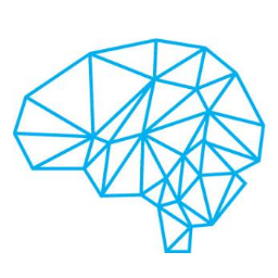 The Foundation for Student Science and Technology; Canadian non-profit for student research; https://t.co/4bLLcqS3M0 Bilingue aussi!