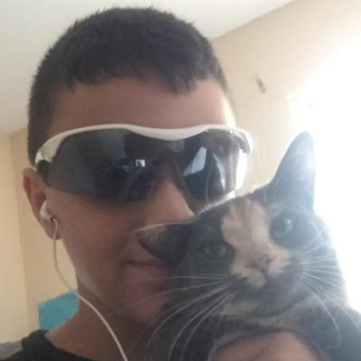 noahrulz1122's profile picture. minecraft for life