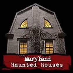 The Official Twitter Page for https://t.co/LafrBlpbK3. Find Maryland Haunted Houses and Halloween Attractions!