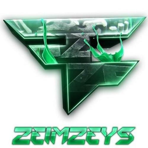 100,000+ Subscribers!. Director For @FaZeClan. Follow Me