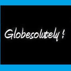 Globesolute Corporation