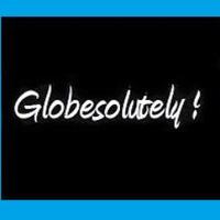 Globesolutely(@globesolutely) 's Twitter Profile Photo