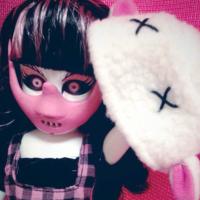 まゆまゆ (@caramelholic) 's Twitter Profile