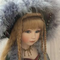 Alice Cruel (@acru3l) 's Twitter Profile Photo Alice Cruel (@acru3l) 's Twitter Profile Photo