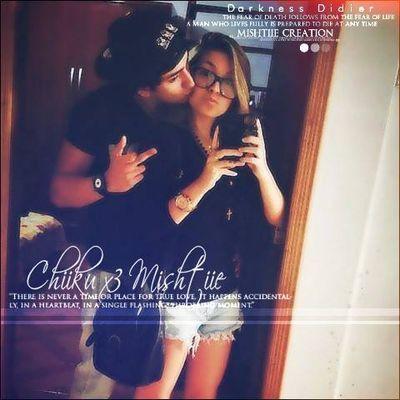 AshuRudeboy's profile picture. Kabhı'Søft Kabhı'Rūde Kıllēr-
Mēra'Attıtude. aßн¡ нυмar¡ ĸo¡ ĸaм
ĸarŋe ĸ¡ υмar ŋaн¡ нa ¡ ĸaм тo gadнe
ĸarтe нa¡,нυмar¡ υмar тo aßн ¡ ladĸ¡yaŋ
ko lïné mÁ®nï keee