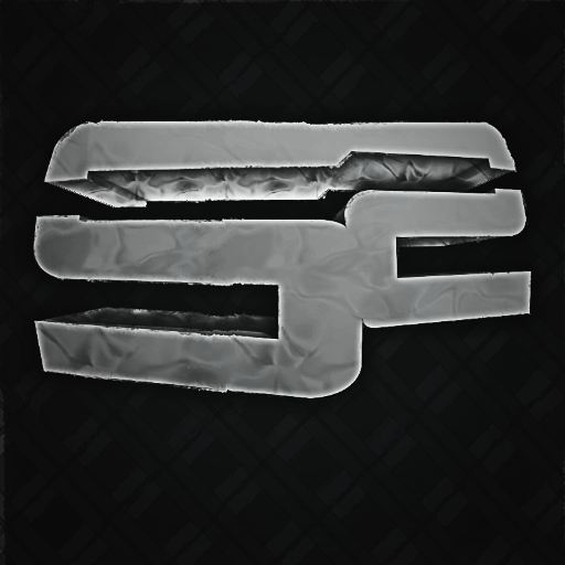 Private Match Team Not Real @SoaRGaming we are having some fun! Lead By @Rvsens and @SawHated