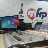 עדכוני רדיו 'קול חי' (@kolchairadio) 's Twitter Profile