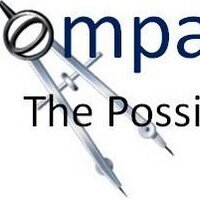 EnCompass (@encompassllc) 's Twitter Profile