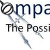 EnCompass (@encompassllc) Twitter profile photo EnCompass (@encompassllc) Twitter profile photo