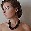 a girl who adores vintage beyond measure, likes to sew and knit, cook and eat, and blog about it all a lot: http://t.co/eIeTJUiu1r