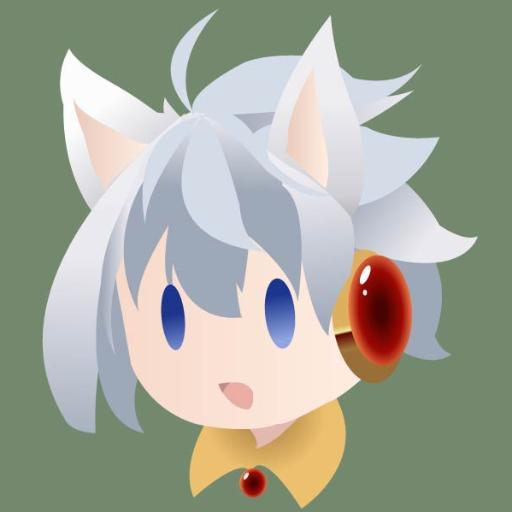 さばうまさんのプロフィール画像