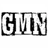 garagemusicnews's profile image