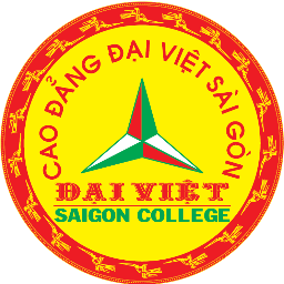 CD Đại Việt Sài Gòn (@daivietsaigon) / Twitter