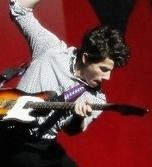 StateFemergency's profile picture. 