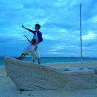 山村 宙史 | 勉強カフェ (@hirozziy) 's Twitter Profile Photo 山村 宙史 | 勉強カフェ (@hirozziy) 's Twitter Profile Photo