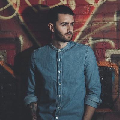 DjBradBarnes's profile picture. Resident Multi Genre DJ at Sugar Hut Essex, UK. #house #rnb. Dj Brad Barnes bradbarnesbooking@gmail.com (gaming channel @gaabbbaaaface)