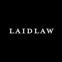 Laidlaw Group(@LaidlawGroup) 's Twitter Profile Photo