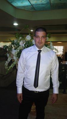 4_2_86's profile picture. 