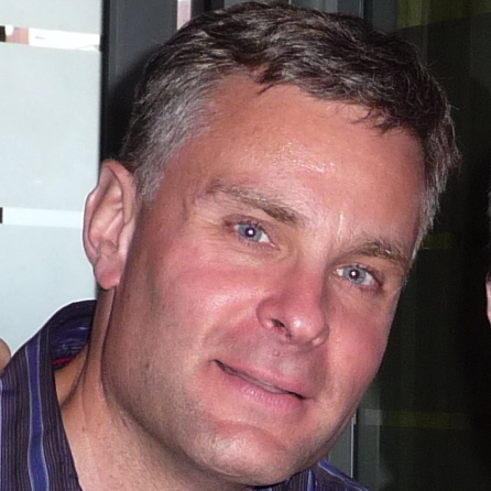 mikeruppenthal's profile picture. Marketing leader with international P&L experience offering strategic consulting, brand development and creative services. Alum of CC and UW.