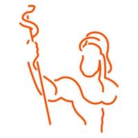 Scientia Fundus (@scientiafundus) 's Twitter Profile