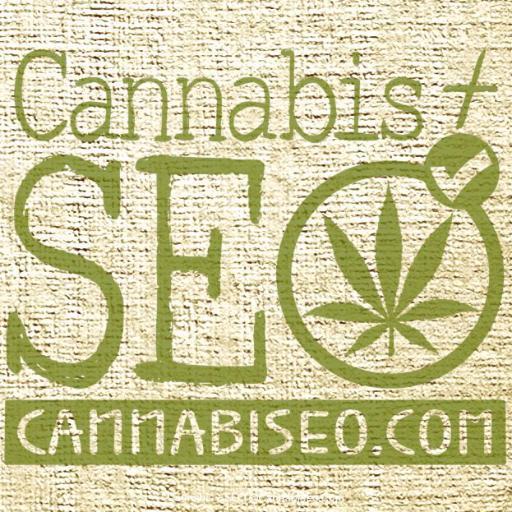#CannabiSEO is #Cannabis + #SEO
Cannabis Marketing, Cannabis SEO, Legal Cannabis Marketing, Marijuana Marketing, Marijuana SEO, Medical Marijuana Marketing